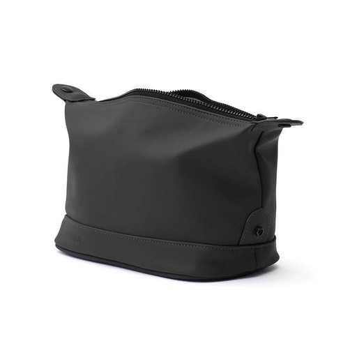 VINGA Baltimore Wash Bag - Black