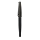 KIRAZ - Gift Set of Roller and Ball Pen - Black