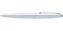 Cross ATX® Pure Chrome with Polished Chrome Appointments Ballpoint Pen