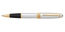 Cross Bailey™ Medalist® with 23KT Gold Plated Appointments  Selectip Rollerball Pen