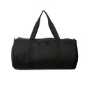 KAHRO - Giftology Duffle Bag - Black