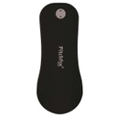 Pitchfix Original 2.0 Golf Divot Tool - Black