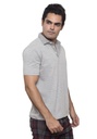 GOLF - SANTHOME Polo Shirt Limited Edition