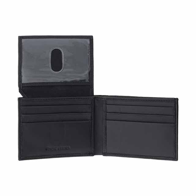 Giftology Genuine Leather Wallet