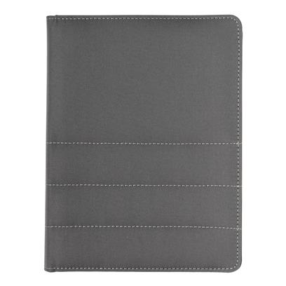 Impact AWARE™ RPET A5 notebook - Anthracite