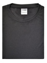 Giftology SALAMA Roundneck T-shirt (Anti-microbial)