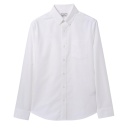 GIORDANO - Full Sleeve Men's Formal Shirt - Custom Uniforms