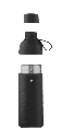 Ocean Bottle - Black