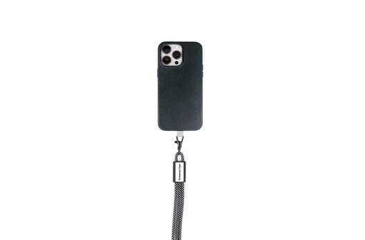 GELA - Mobile Holder Lanyard