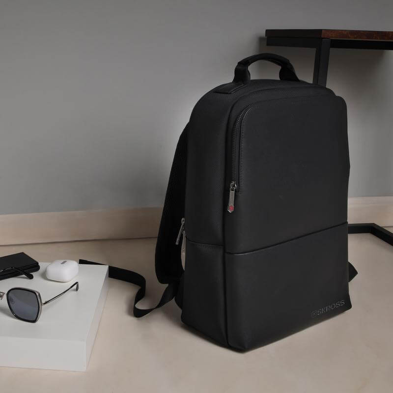 SKROSS - Executive Laptop Backpack