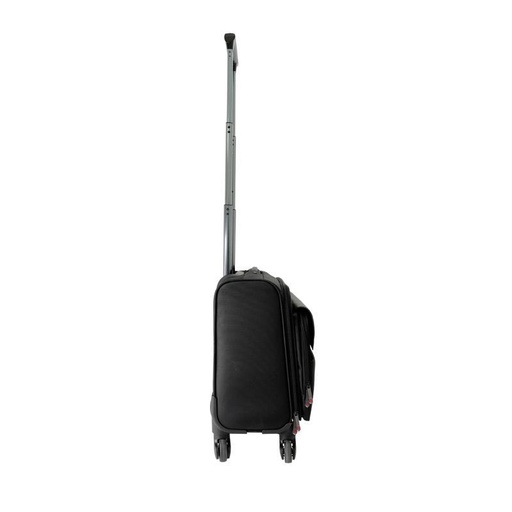 SKROSS - Business Overnighter Trolley