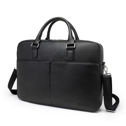 SKROSS - Executive Office Bag