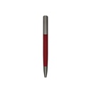 PULA - Metal Ball Pen - Maroon