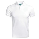 SANTHOME SECURE Polo Shirt (Anti-microbial)